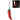 Windproof Camping Lighter - Chili Fire Starter Tool - DecorOfficial