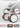 Lightweight Portable Baby Stroller - Compact Foldable Buggy - DecorOfficial