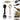 Stainless Steel Spork Bottle Opener - Multifunctional Utensil - DecorOfficial