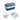 Insulated Leak-Proof Soup Bowl - Double Layer Lunch Container - DecorOfficial