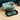 Insulated Leak-Proof Soup Bowl - Double Layer Lunch Container - DecorOfficial