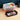 Insulated Leak-Proof Soup Bowl - Double Layer Lunch Container - DecorOfficial