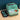 Insulated Leak-Proof Soup Bowl - Double Layer Lunch Container - DecorOfficial