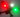 LED Strobe Lights - Universal Safety Lights for Motorcycles and Drones - DecorOfficial