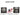 LED Strobe Lights - Universal Safety Lights for Motorcycles and Drones - DecorOfficial