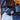 Waterproof Pixel Art Bluetooth Fanny Pack - Trendy Hip Bag - DecorOfficial