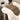 Foldable Cat Scratch Board - Magic Pet Play Accessory - DecorOfficial