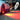 LED Tire Valve Cap Lights - 2pcs Wheel Accessories - DecorOfficial