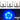 LED Tire Valve Cap Lights - 2pcs Wheel Accessories - DecorOfficial