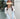 Sun Protection Long Sleeve Shirt - Anti-Ultraviolet Silk Summer Top - DecorOfficial