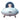 UFO Bear Nano Air Humidifier - DecorOfficial