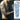Temporary Tattoo Sleeve - Long Lasting Body Art Sticker - DecorOfficial