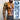 Temporary Tattoo Sleeve - Long Lasting Body Art Sticker - DecorOfficial
