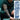 Temporary Tattoo Sleeve - Long Lasting Body Art Sticker - DecorOfficial
