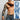 Temporary Tattoo Sleeve - Long Lasting Body Art Sticker - DecorOfficial