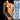 Temporary Tattoo Sleeve - Long Lasting Body Art Sticker - DecorOfficial