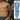 Temporary Tattoo Sleeve - Long Lasting Body Art Sticker - DecorOfficial