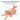 Plush Interactive Lobster Cat Toy - Floppy Pet Plaything - DecorOfficial