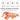 Plush Interactive Lobster Cat Toy - Floppy Pet Plaything - DecorOfficial