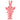 Plush Interactive Lobster Cat Toy - Floppy Pet Plaything - DecorOfficial