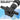 Electric Water Transfer Pump - High Power Drill Tool - DecorOfficial