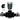 Electric Water Transfer Pump - High Power Drill Tool - DecorOfficial