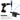 Electric Water Transfer Pump - High Power Drill Tool - DecorOfficial