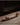 Zen Wooden Incense Holder - Natural Aromatherapy Accessory - DecorOfficial