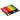 Non-Toxic Colored Drawing Pens - Safe Art Supplies for Kids - DecorOfficial