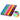 Non-Toxic Colored Drawing Pens - Safe Art Supplies for Kids - DecorOfficial
