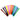 Non-Toxic Colored Drawing Pens - Safe Art Supplies for Kids - DecorOfficial
