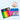 Non-Toxic Colored Drawing Pens - Safe Art Supplies for Kids - DecorOfficial