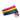 Non-Toxic Colored Drawing Pens - Safe Art Supplies for Kids - DecorOfficial