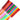 Non-Toxic Colored Drawing Pens - Safe Art Supplies for Kids - DecorOfficial