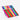 Non-Toxic Colored Drawing Pens - Safe Art Supplies for Kids - DecorOfficial