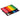 Non-Toxic Colored Drawing Pens - Safe Art Supplies for Kids - DecorOfficial