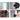 Portable Door Stopper Lock - Travel Security Device - DecorOfficial