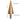 Titanium Cone Drill Bit Set - Durable Boring Tools for Metal - DecorOfficial