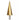 Titanium Cone Drill Bit Set - Durable Boring Tools for Metal - DecorOfficial