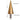 Titanium Cone Drill Bit Set - Durable Boring Tools for Metal - DecorOfficial