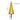 Titanium Cone Drill Bit Set - Durable Boring Tools for Metal - DecorOfficial