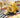 Interactive Toy Car - Fun Cartoon Vehicle for Kids - DecorOfficial