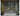 City View Blackout Window Sticker - Night Decor for Home - DecorOfficial