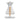 Wireless Mini Humidifier Phone Charger - Portable Air Moisturizer - DecorOfficial
