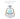 Wireless Mini Humidifier Phone Charger - Portable Air Moisturizer - DecorOfficial