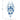 Blooming Flower Orchid Temporary Tattoo - Semi-Permanent Floral Design - DecorOfficial