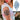 Blooming Flower Orchid Temporary Tattoo - Semi-Permanent Floral Design - DecorOfficial