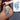 Blooming Flower Orchid Temporary Tattoo - Semi-Permanent Floral Design - DecorOfficial