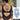 Blooming Flower Orchid Temporary Tattoo - Semi-Permanent Floral Design - DecorOfficial