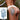 Blooming Flower Orchid Temporary Tattoo - Semi-Permanent Floral Design - DecorOfficial